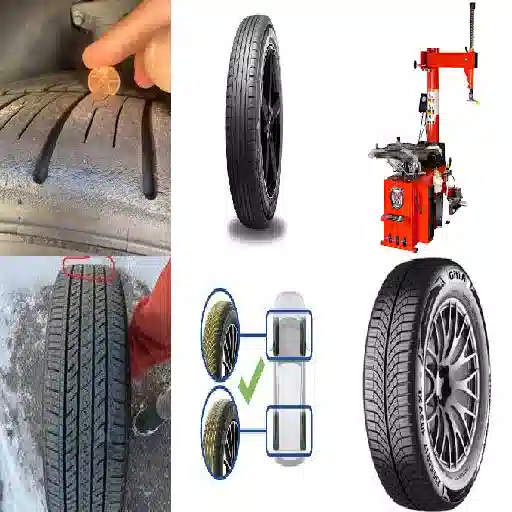 costo rimontaggio gomme galluzzo servizio impeccabile e corsa contro il tempo