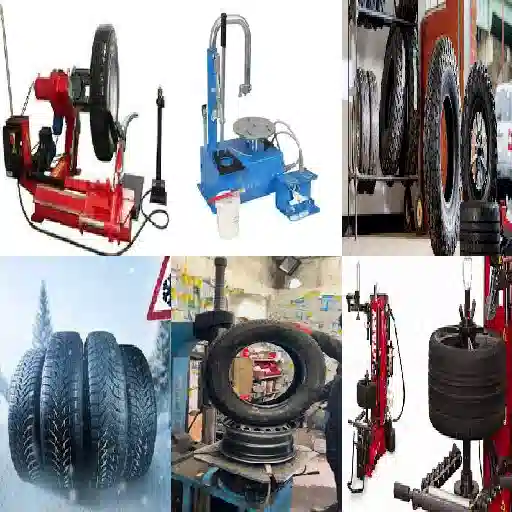 costo rimontaggio gomme isolotto con rapidità sorprendente