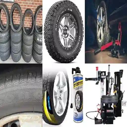 costo rimontaggio gomme lastra a signa accuratezza e affidabilità superiori