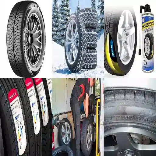 costo rimontaggio gomme le cure convenienza che mette in moto risparmio e qualità