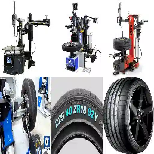 costo rimontaggio gomme le piagge con puntualità e cortesia impattante