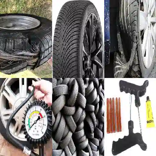 costo rimontaggio gomme novoli servizio rapido ed efficiente con attenzione al dettaglio