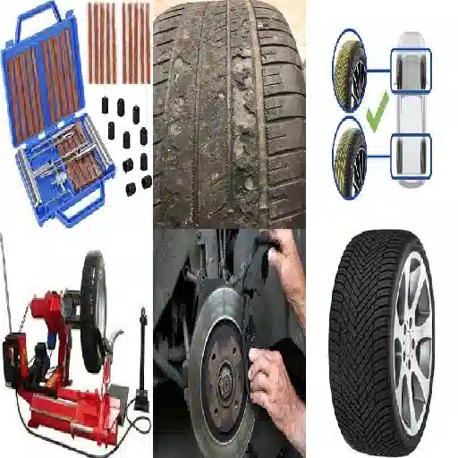 costo rimontaggio gomme osmannoro rapido ed efficiente senza perdere qualità