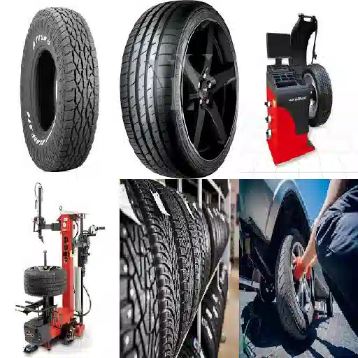 costo rimontaggio gomme quartiere 3 affidabilità locale comprovata