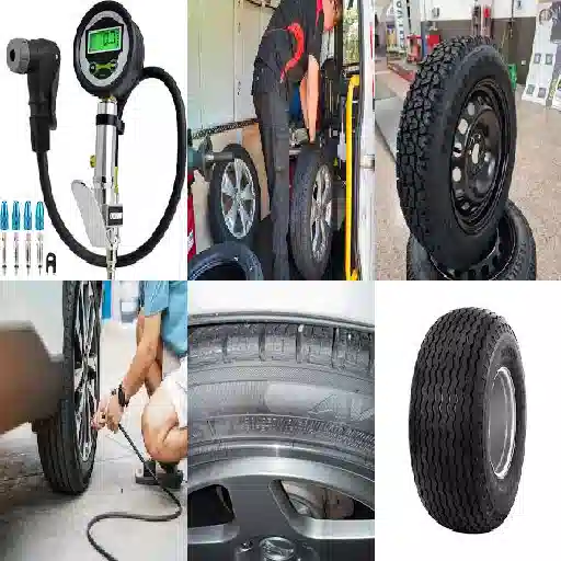 costo rimontaggio gomme quartiere 4 con attenzione al dettaglio e precisione tecnica