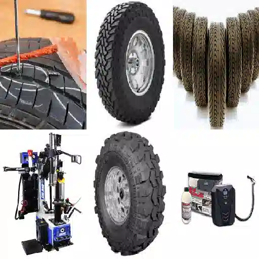 costo rimontaggio gomme quartiere 5 affidabilità e rapidità su misura urbana