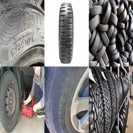 costo rimontaggio gomme rifredi affidabilità e trasparenza