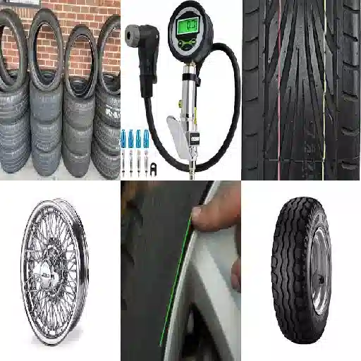 costo rimontaggio gomme scandicci dotato di trasparenza tariffaria e attenzione clientelare