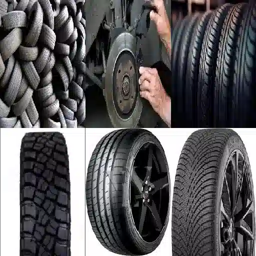 costo rimontaggio gomme sesto fiorentino conveniente e veloce