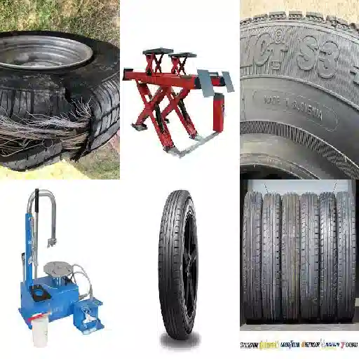 costo rimontaggio gomme tavarnuzze efficiente e affidabile