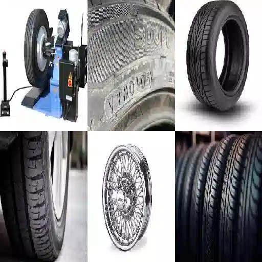 davanti dx640 xl 265 40 r20 104y estive firenze grip superiore ad alte temperature