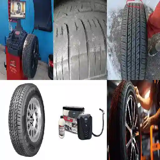 debica presto uhp 2 xl mfs 245 40 r17 95y estive firenze design aerodinamico e durata superiore