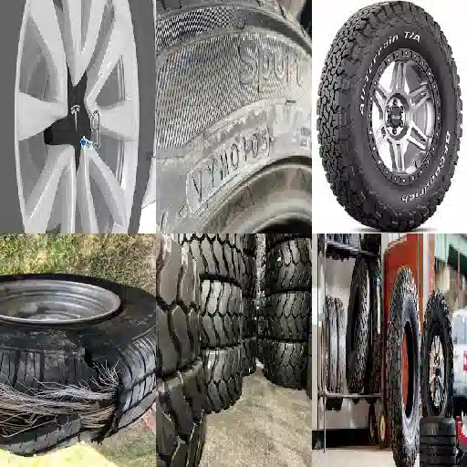 deli sc 103 120 70 r10 54l estive firenze gomma resistente ai fenomeni di usura oltre ad elevata aderenza disseminata intelligente