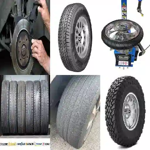 deli sc106 tl front rear 120 70 r12 51l estive firenze resistenza ottimale contro il degrado stagionale