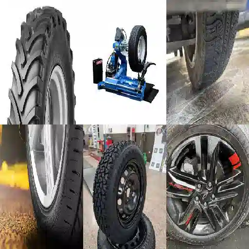 delmax performpro xl 225 55 r19 99w estive firenze gomma resistente e prestazioni affidabili