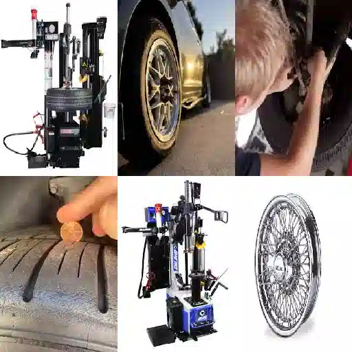 delmax performpro xl 255 45 r18 103w estive firenze feroce grip nella giostra del traffico cittadino