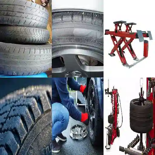 delmax performpro xl 265 35 r18 97y estive firenze resistenza al calore unica