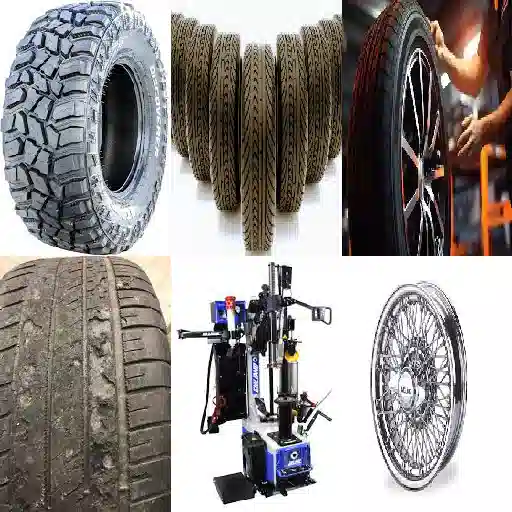 delmax performpro xl 275 35 r19 100w estive firenze trama battistrada avanzata per aderenza ottimale nelle giornate toscane di sole