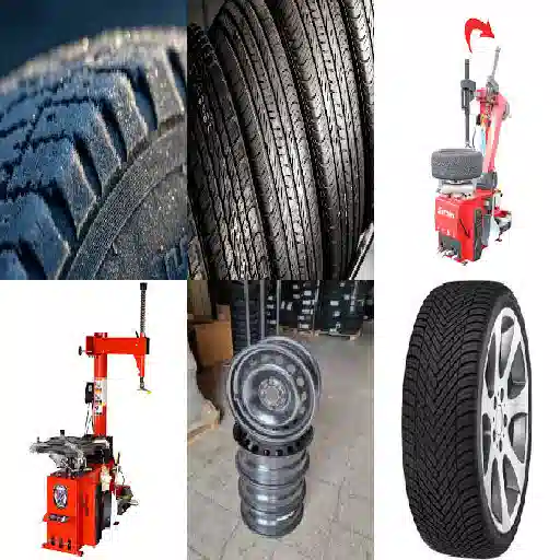 delmax ultimapro up1 xl 225 45 r19 94w estive firenze resistenza chilometrica elevata