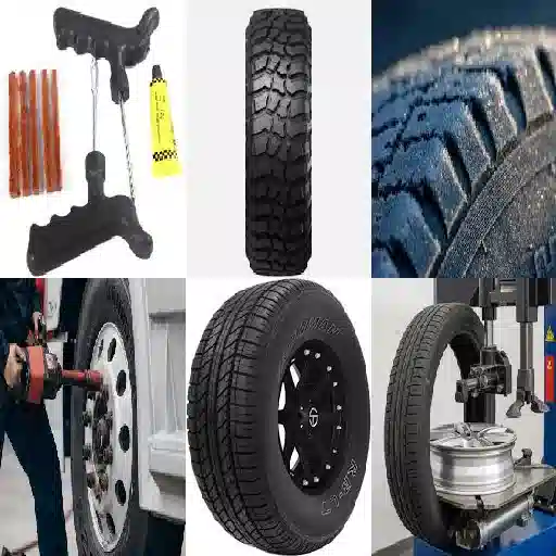 deposito gomme achilles firenze spazio impeccabile e pratico per cambiare stagione senza perdere grip e serenità