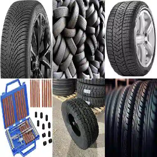 deposito gomme barum firenze organizzazione impeccabile per la tua sicurezza