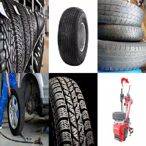 deposito gomme ceat firenze servizio organizzato e rapido