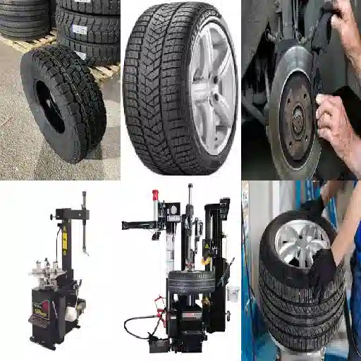 deposito gomme debica firenze gestione rapida e affidabile del magazzino