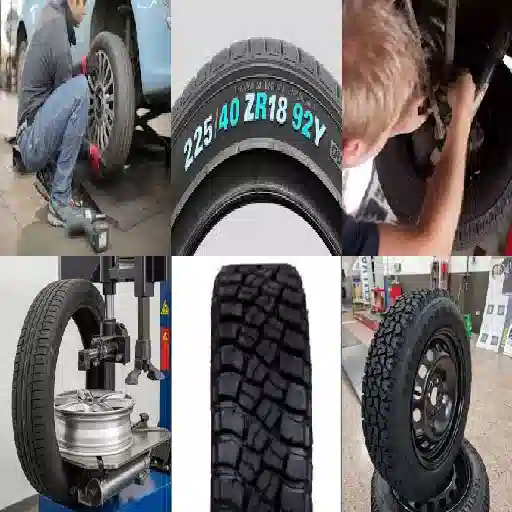 deposito gomme doublecoin firenze gestione impeccabile con tracciabilità