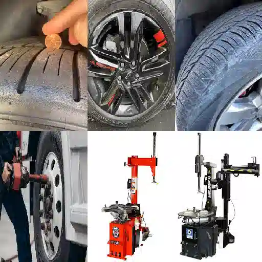 deposito gomme gislaved firenze sistema di catalogazione innovativo