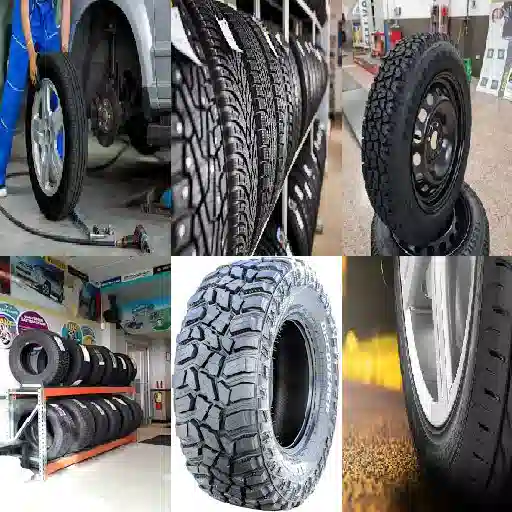 deposito gomme gt radial firenze sistema di stoccaggio innovativo per sicurezza e conservazione parfaite