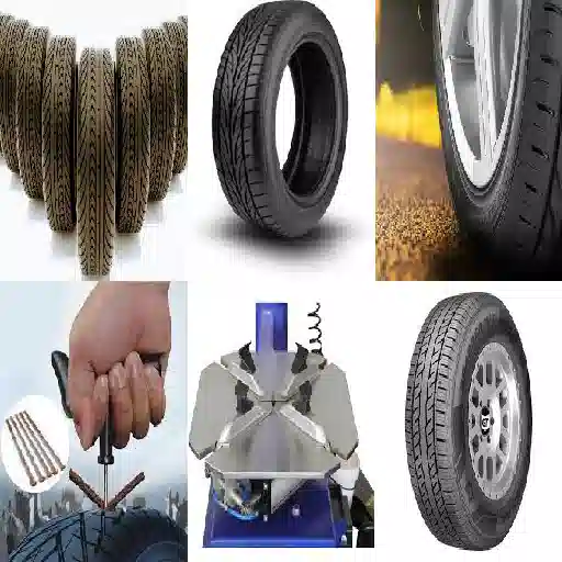 deposito gomme momo firenze servizio rapido e attento