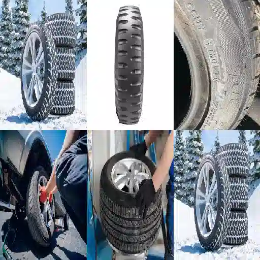 deposito gomme nexen firenze sicurezza ambientale ottimale