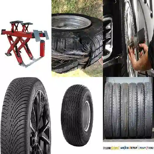 deposito gomme royal black firenze gestione arguta e precisa in archivio gomme con approccio innovativo