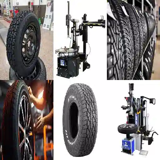 deposito gomme semperit firenze gestione ottimale e attenzione per ogni stagione