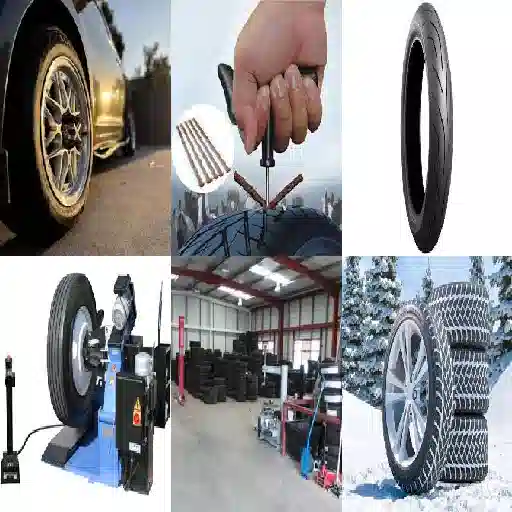 deposito gomme sunfull firenze sicurezza e praticità a portata di mano