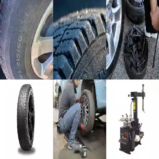 deposito gomme toyo firenze robusta protezione contro umidità e temperature estreme