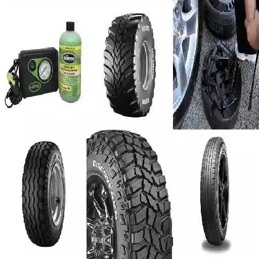 deposito gomme vredestein firenze sicurezza e cura senza compromessi