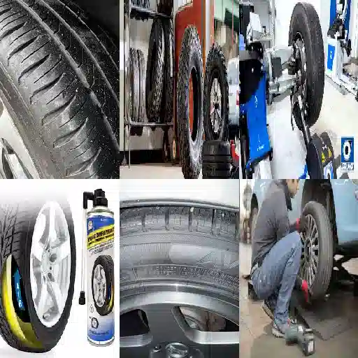 deposito gomme westlake firenze sicurezza pneumatici ottimizzata e facile accesso