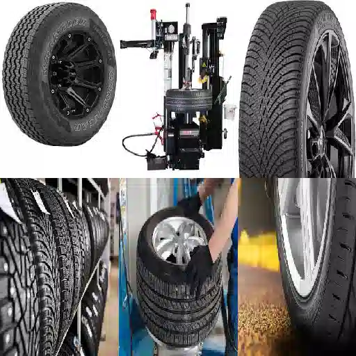 devo equilibrare i miei pneumatici dopo un cambi campi bisenzio durata di assetto confermata