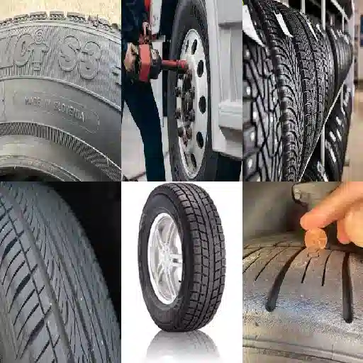 devo prenotare alcune promozioni per cambio gomme auto firenze massima convenienza e disponibilità immediata