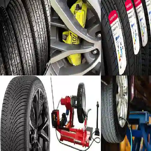 diamondback diamondback dh201 225 55 r18 102w estive firenze robusta durabilità su asfalto fiorentino