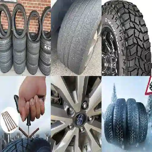 diamondback diamondback dh201 235 35 r19 91y estive firenze con disegno attraente per efficienza aerodinamica e comfort raffinato