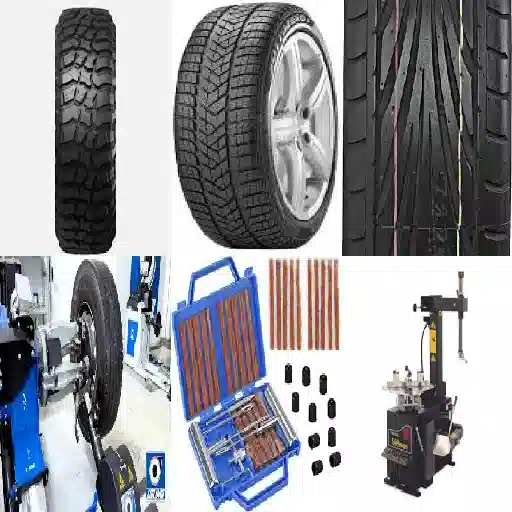 diamondback diamondback tr 257 xl 235 60 r17 106v estive firenze aderenza dinamica fra curve e rettilinei