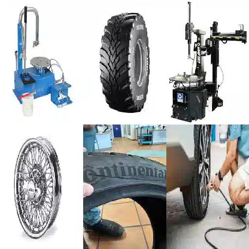 double coin dasp 225 55 r18 v quarant stagioni firenze durata eccellente e grip permanente