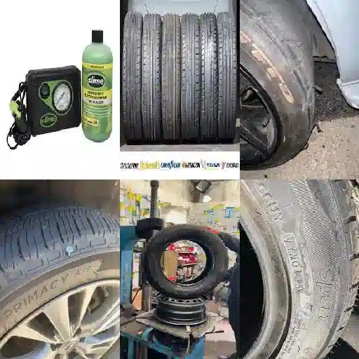 double coin dasp xl 195 55 r16 91h quattro stagioni firenze durata superiore e resistenza agli agenti