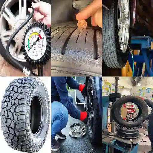 double coin dasp xl 205 60 r16 96h quattro stagioni firenze prestazione superiorecipe al clima urbano