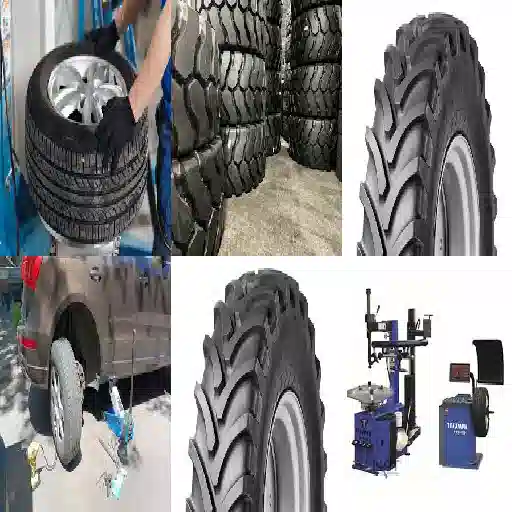 double coin dasp xl 235 60 r18 107v quattro stagioni firenze durata eccezionale