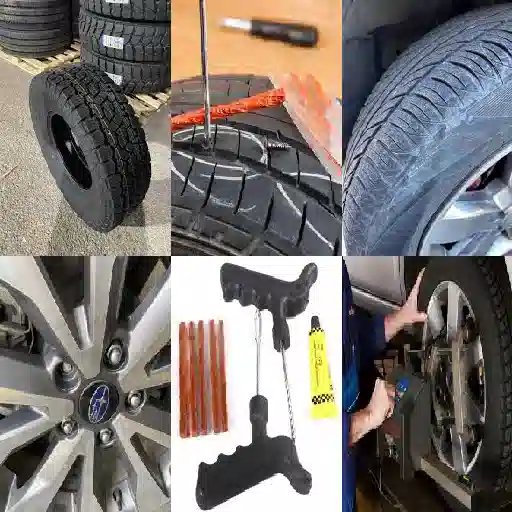 double coin dasp xl bsw m s 3pmsf 215 55 r17 98w quattro stagioni firenze comfort unico nel traffico urbano