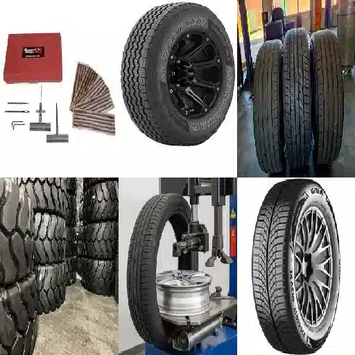 double coin dasp xl m s 3pmsf 165 60 r14 79h quattro stagioni firenze con resistenza ottimale allo scivolamento