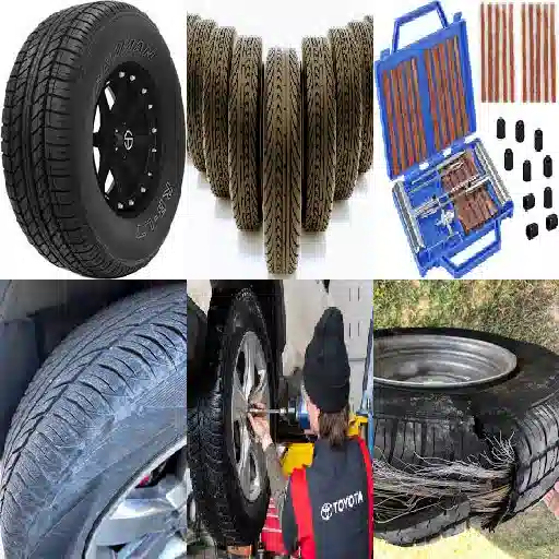 double coin dasp xl m s 3pmsf 185 60 r15 88h quattro stagioni firenze straordinaria durata chilometrica e resistenza al desgaste